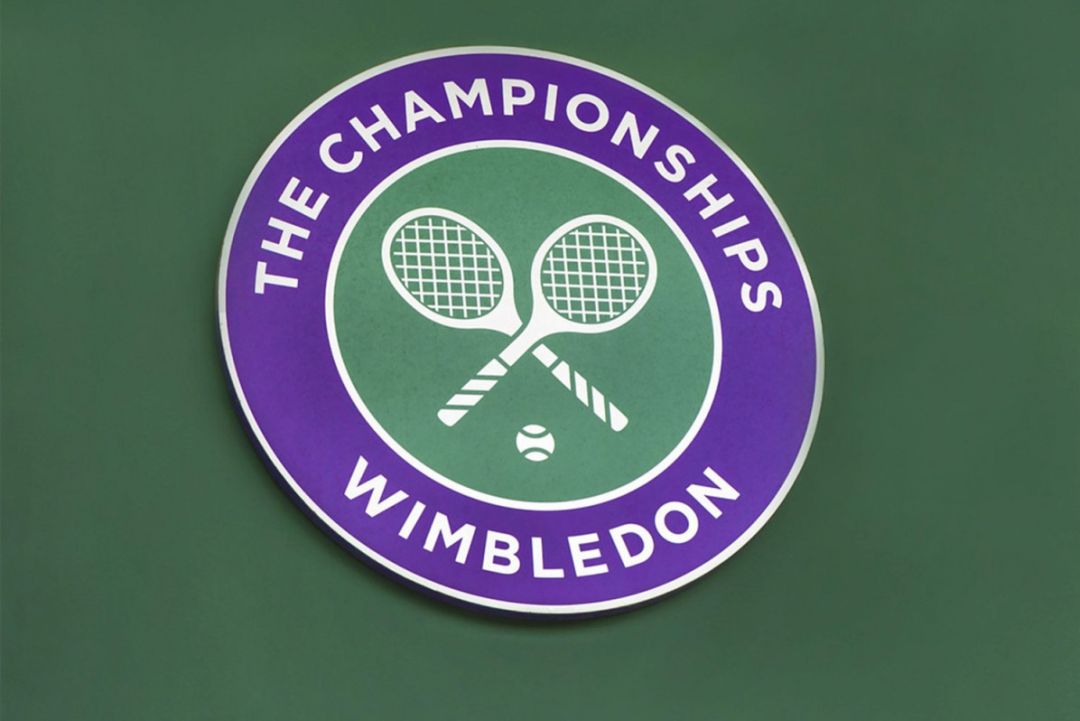 Wimbledon relaxes dress code to allow female players to wear dark undershorts 
