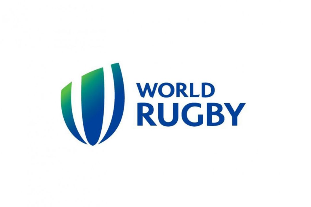 World Rugby to adopt smart mouthguard technology  