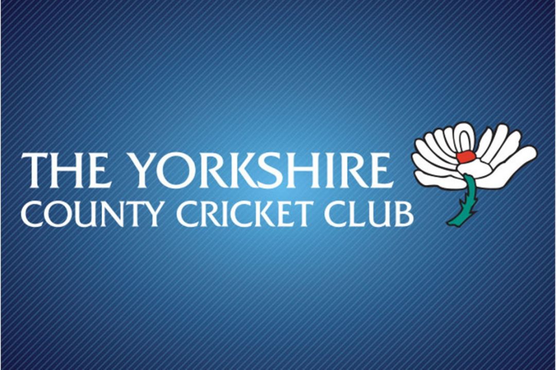 Azeem Rafiq settles tribunal case with Yorkshire County Cricket Club and receives apology