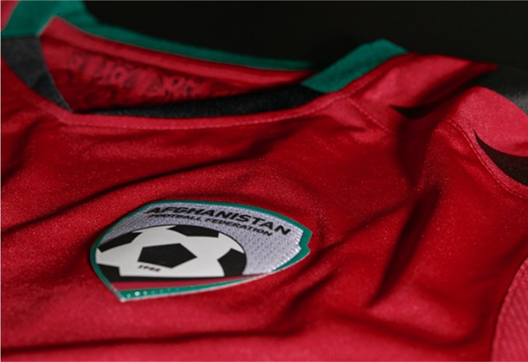 Keramuddin Karim, former President of the Afghanistan Football Federation, has life ban confirmed