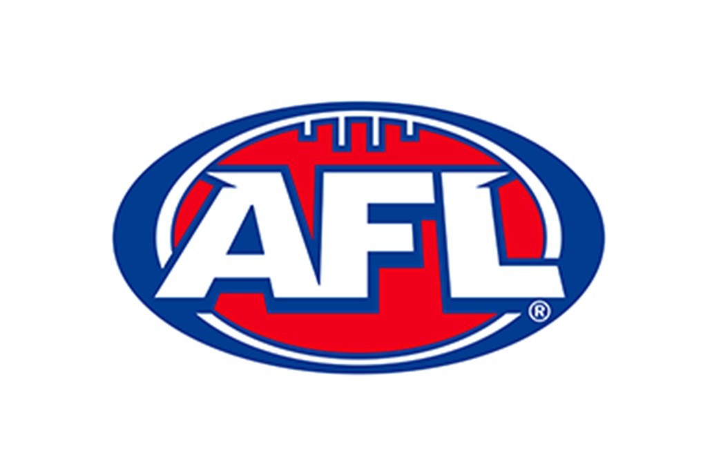 Former ADE player sues AFL and Fox Sports after he was indecently exposed on live television