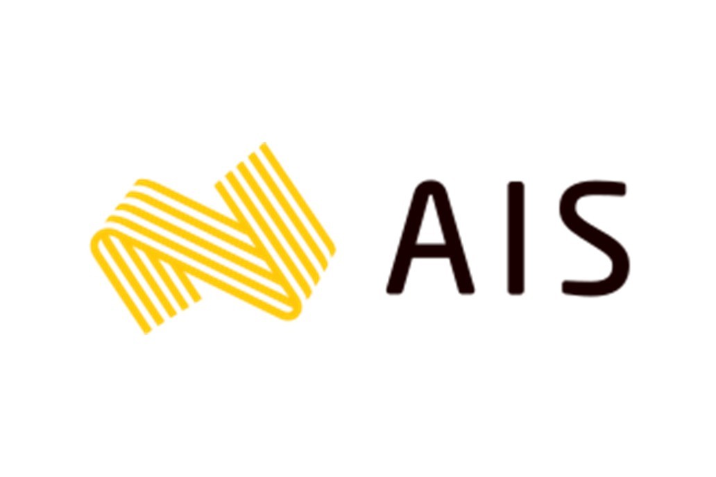 Former AIS athletes express concern that new documentary could retraumatise victims of past abuse