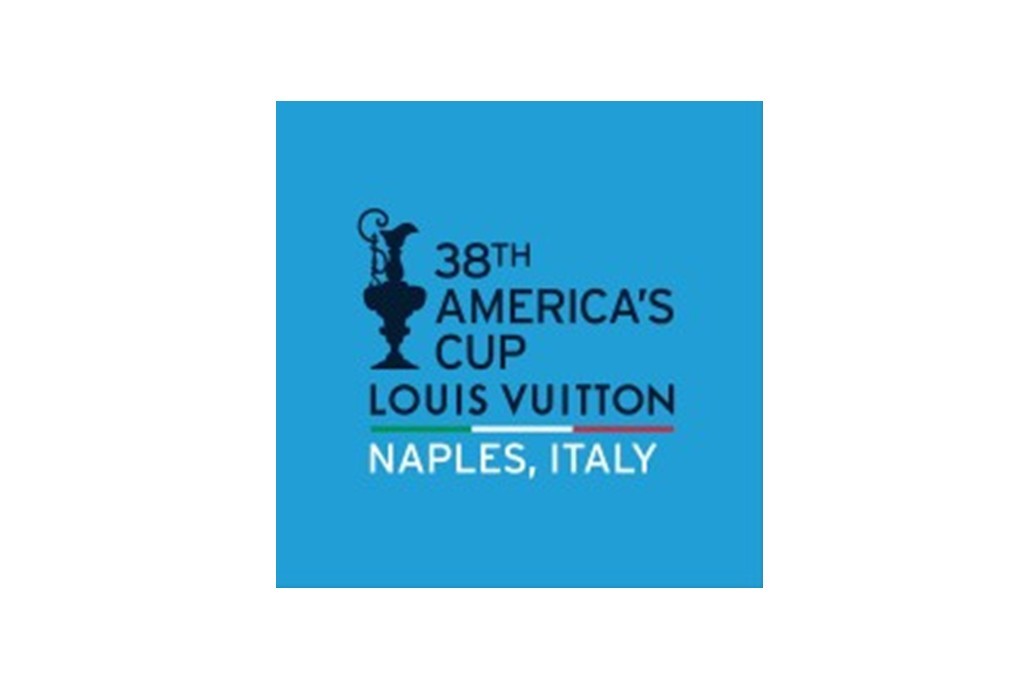 The America’s Cup, the oldest international competition still in operation, to undergo modernisation for 2027