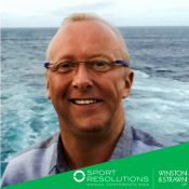 Andrew Nicholas-Wynne