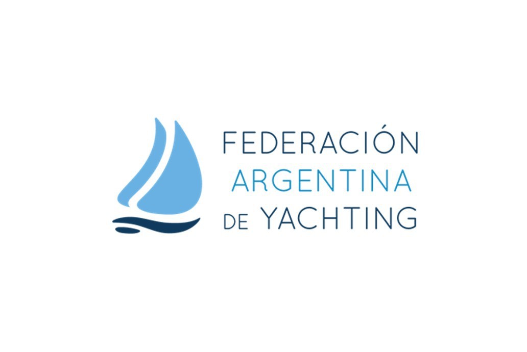 Former Argentine sailing coach arrested amid sexual abuse allegations by multiple victims