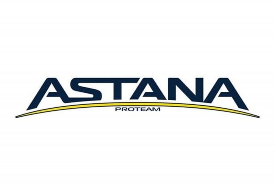 Miguel Angel Lopez suspended by Astana-Qazaqstan team over alleged drug trafficking