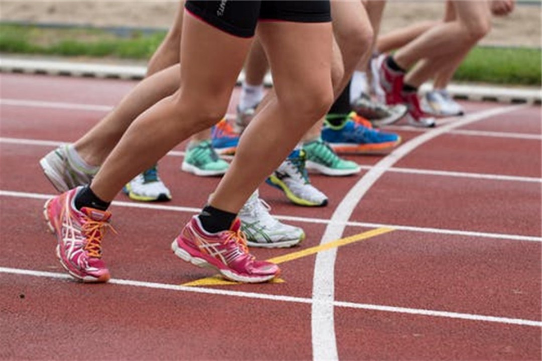First person charged under the Rodchenkov Anti-Doping Act
