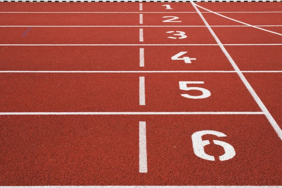 Delhi Athletics Championship descends into anti-doping chaos