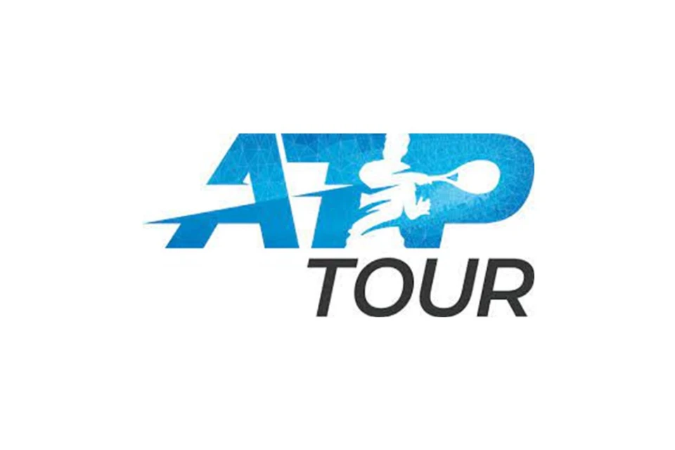 ATP announces minimum wage scheme for top 250 single players from 2024