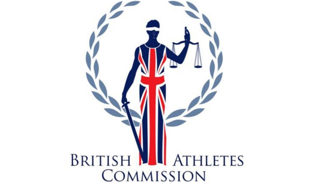 BAC issue response to four year doping ban for Russia