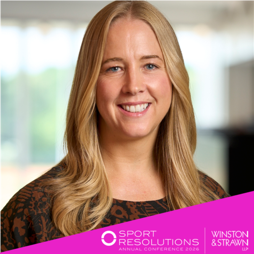 Prof. Susan Backhouse 