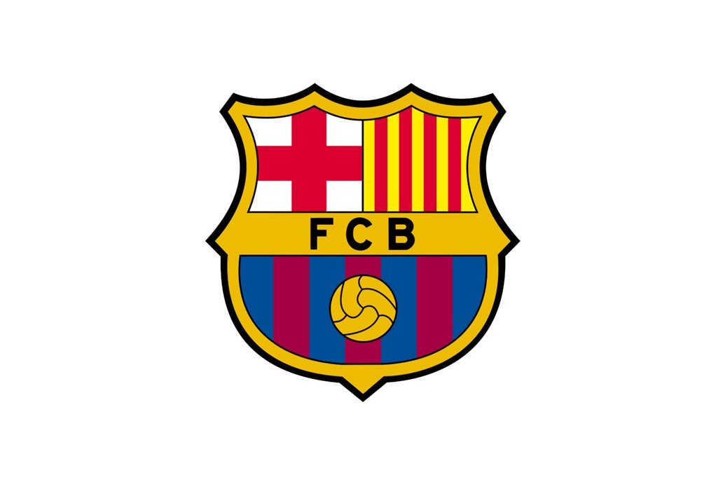 Barcelona expresses disappointment following La Liga’s decision to cancel its match against Villarreal in Miami