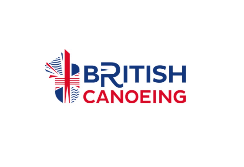 Key Findings and Recommendations of the Canoeing Independent Investigation Panel have been published