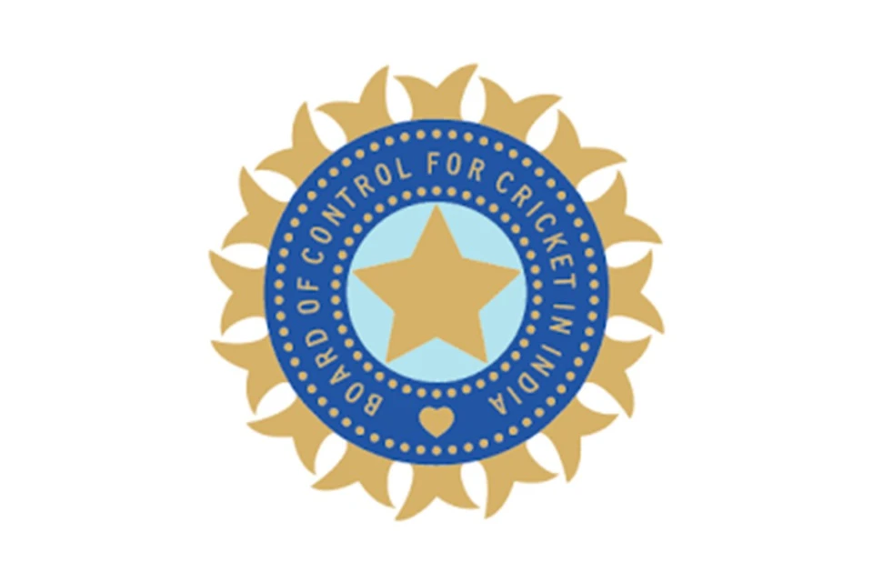 India’s men’s and women’s cricket teams to receive equal pay