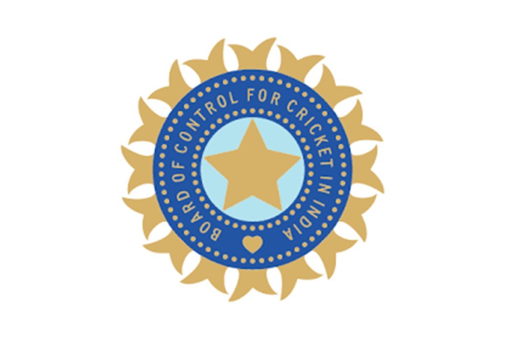 India’s men’s and women’s cricket teams to receive equal pay