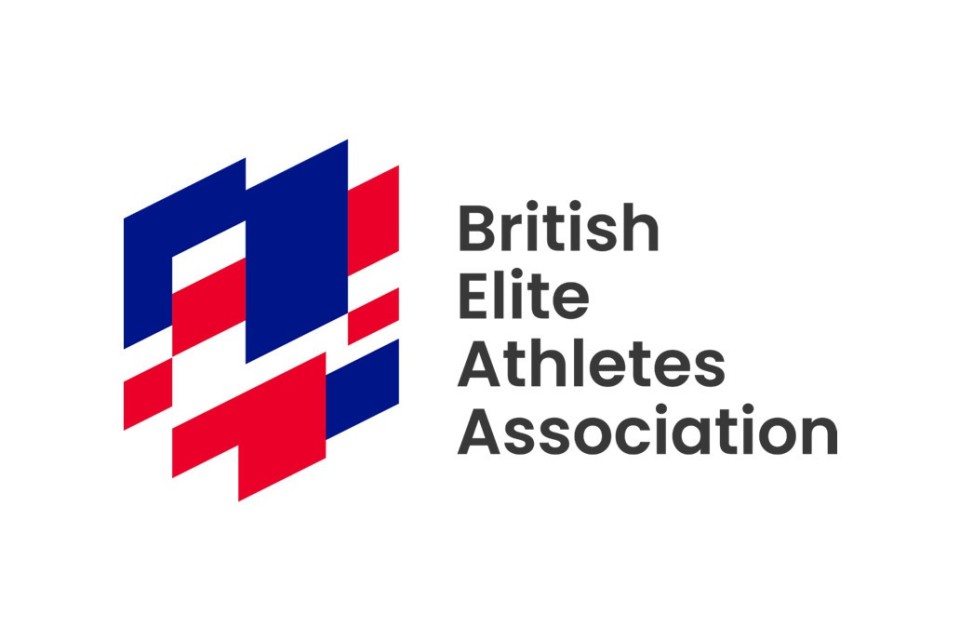 British Elite Athletes Association is seeking a new chair
