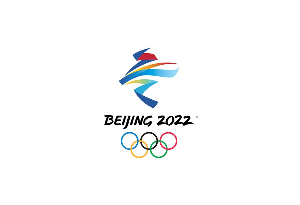 China warns athletes against speaking out on human rights at Beijing Games