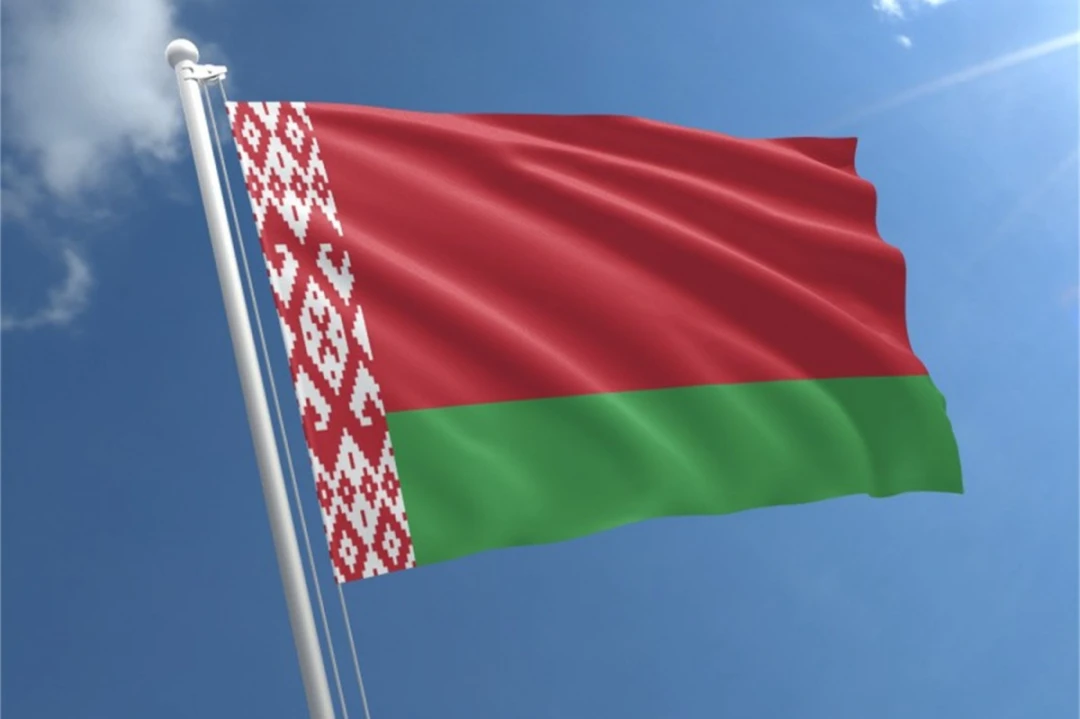 Equestrian rider becomes second Belarusian athlete to receive humanitarian visa from Poland