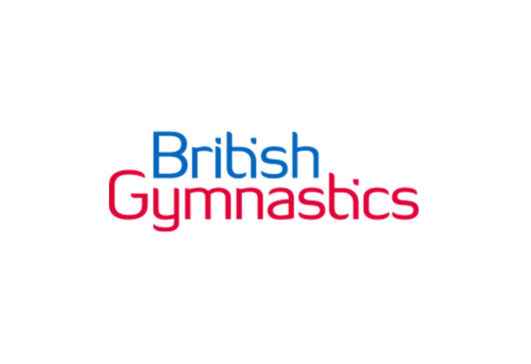 British Gymnastics is looking for a Non-Executive Director to be the Board Welfare and Safety lead