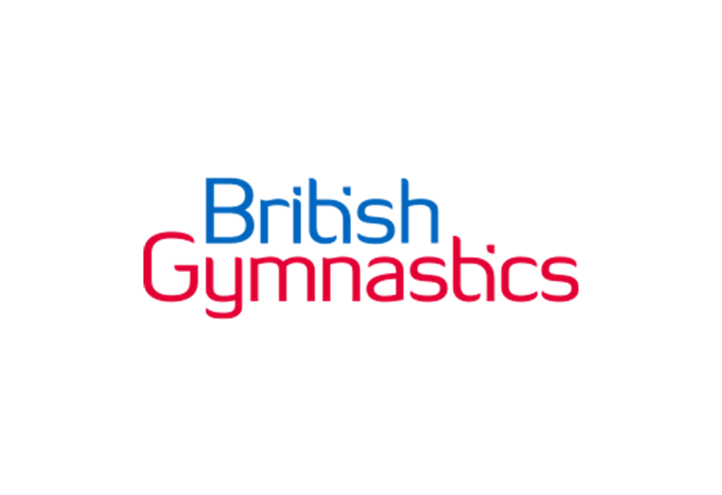 British Gymnastics is seeking a Welfare & Safe Sport Director