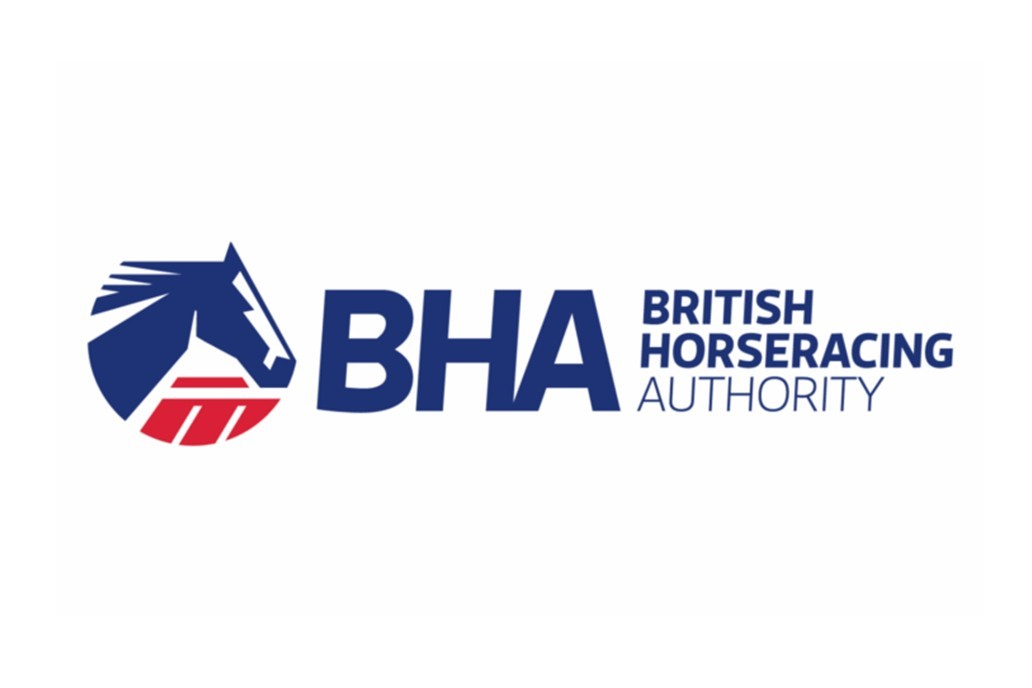 Jockey Kitts receives nine-year corruption ban