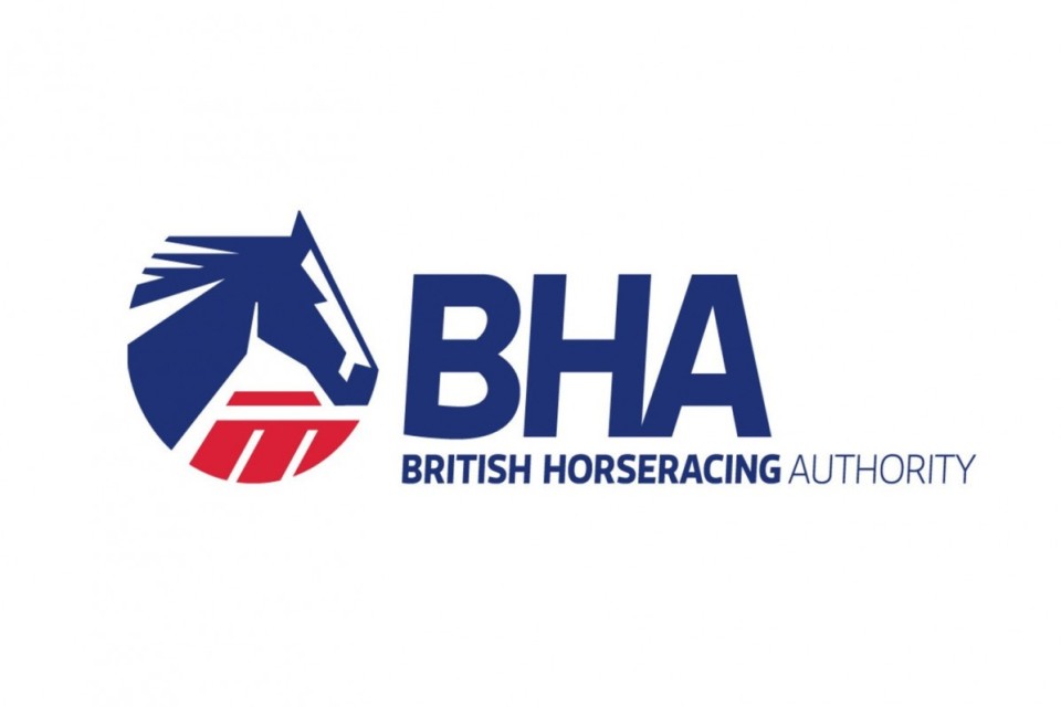 BHA whip proposals revised after criticism from jockeys