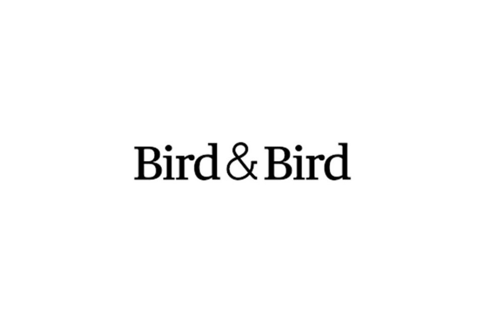 Associate sought for at Bird & Bird’s London Sports Group