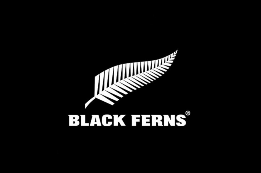 New Zealand Rugby review finds female players were body shamed and faced culturally incentive comments
