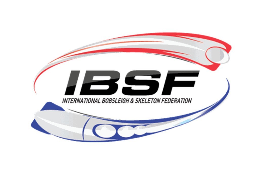 Canada’s skeleton team cleared of cheating allegations made by U.S.