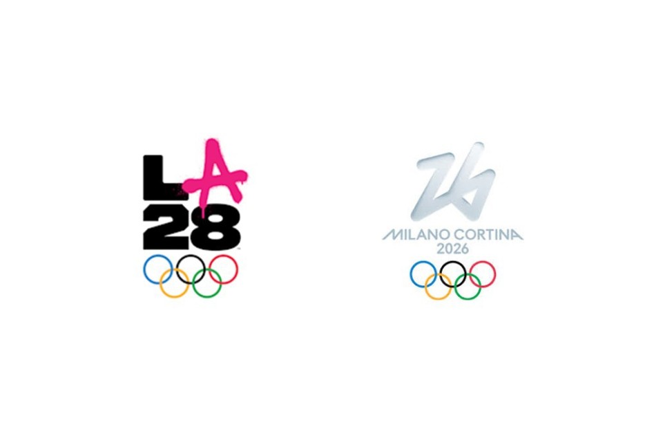 UK government to invest £344 million in next Olympics and Paralympics