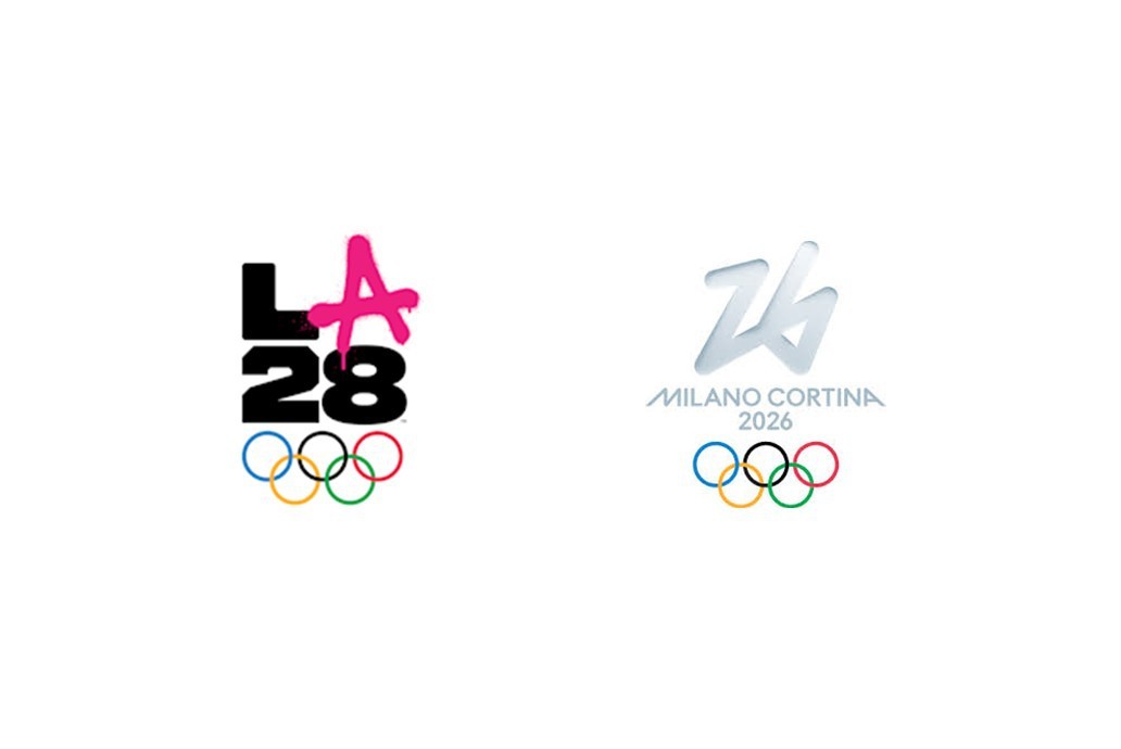 UK government to invest £344 million in next Olympics and Paralympics