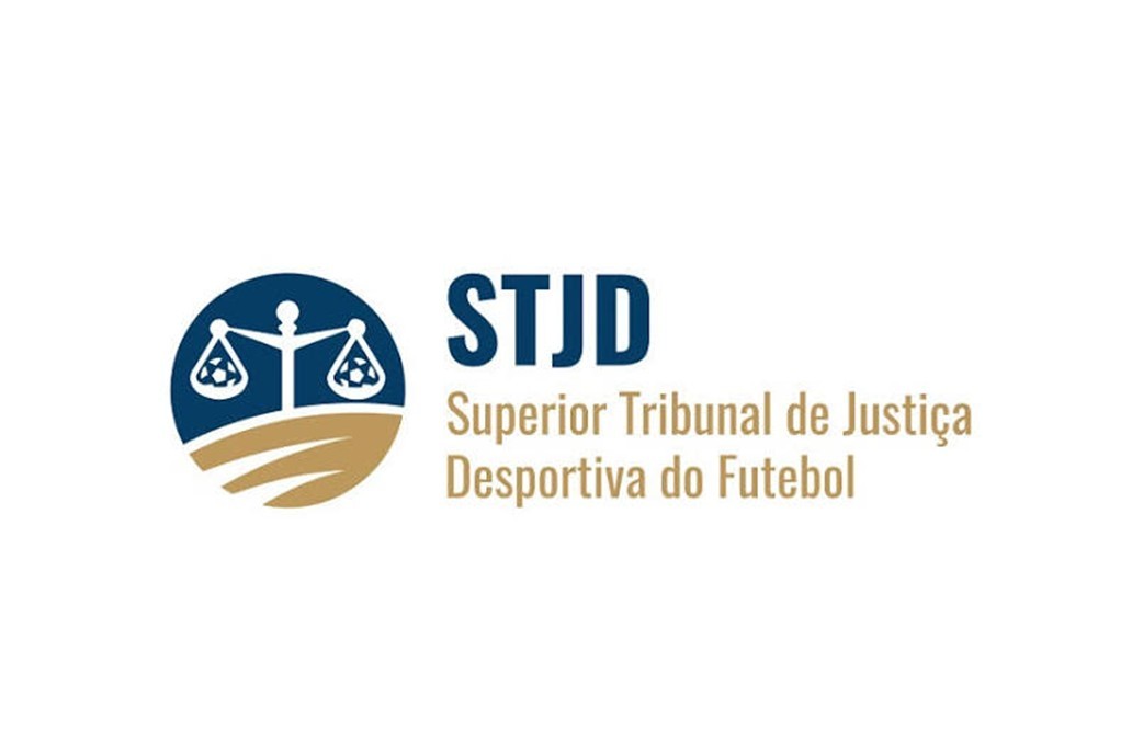 Brazilian court ties player suspension to injured opponent’s recovery time in rare ruling