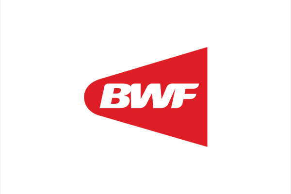 Badminton World Federation 
