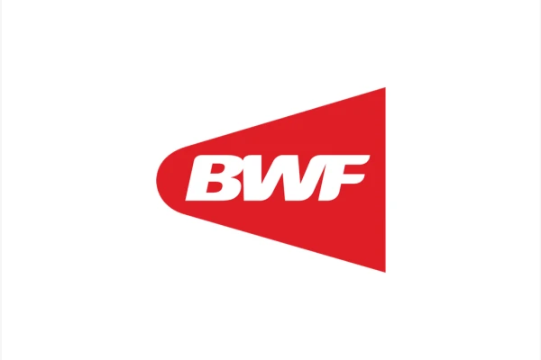 Badminton World Federation 