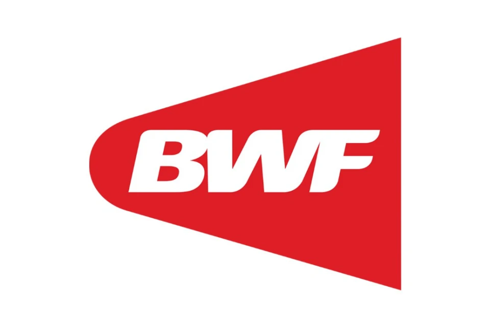 Sport Resolutions recruiting members to join the Badminton World Federation’s Independent Vetting Panel