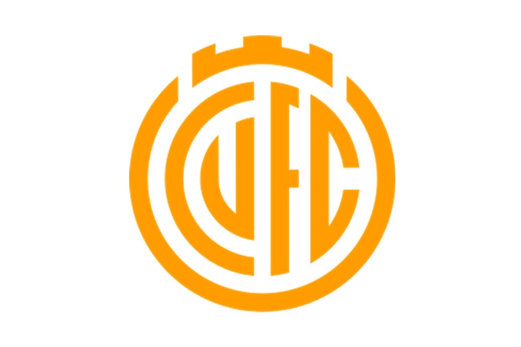 Cambridge United first to join new abuse reporting app