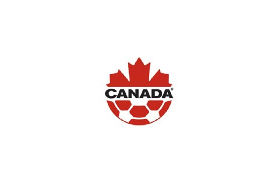 Canadian women’s team feel ‘disrespected’ after details of proposed collective bargaining deal were made public with no notice