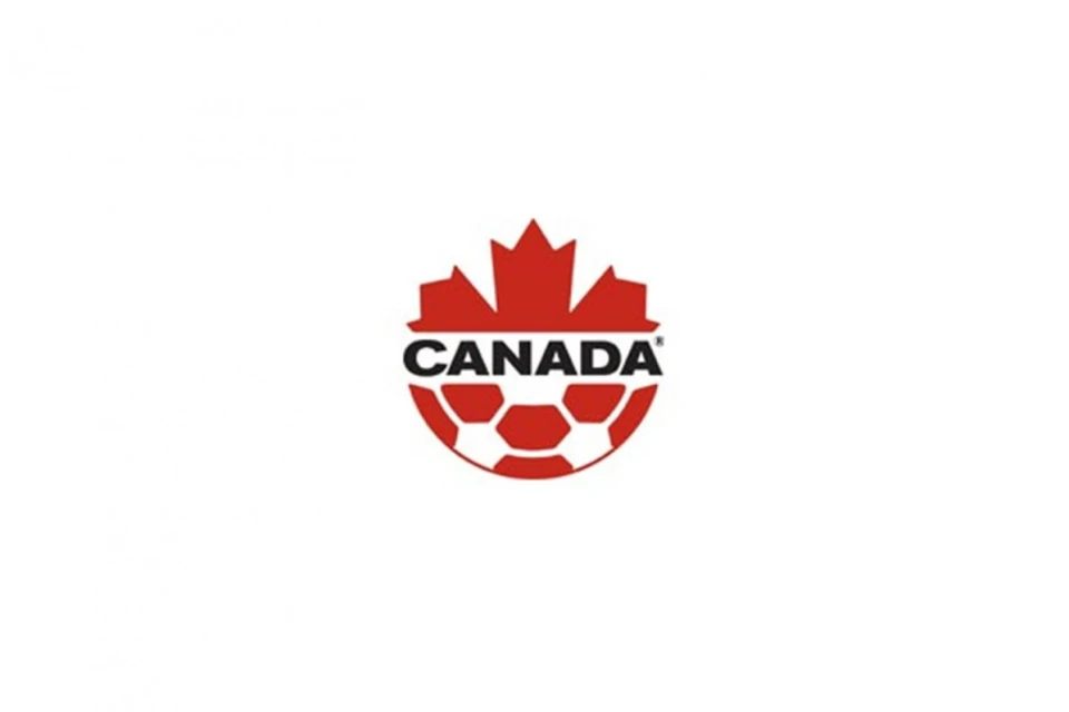 Canadian women’s team feel ‘disrespected’ after details of proposed collective bargaining deal were made public with no notice