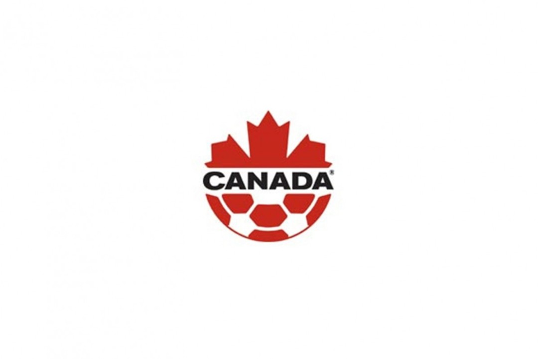 Canadian women’s team feel ‘disrespected’ after details of proposed collective bargaining deal were made public with no notice