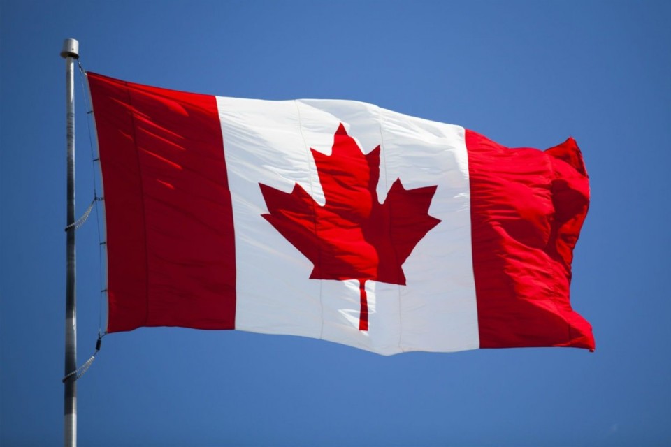 More than two dozen Canadian sporting organisations call on Trudeau to launch a national inquiry