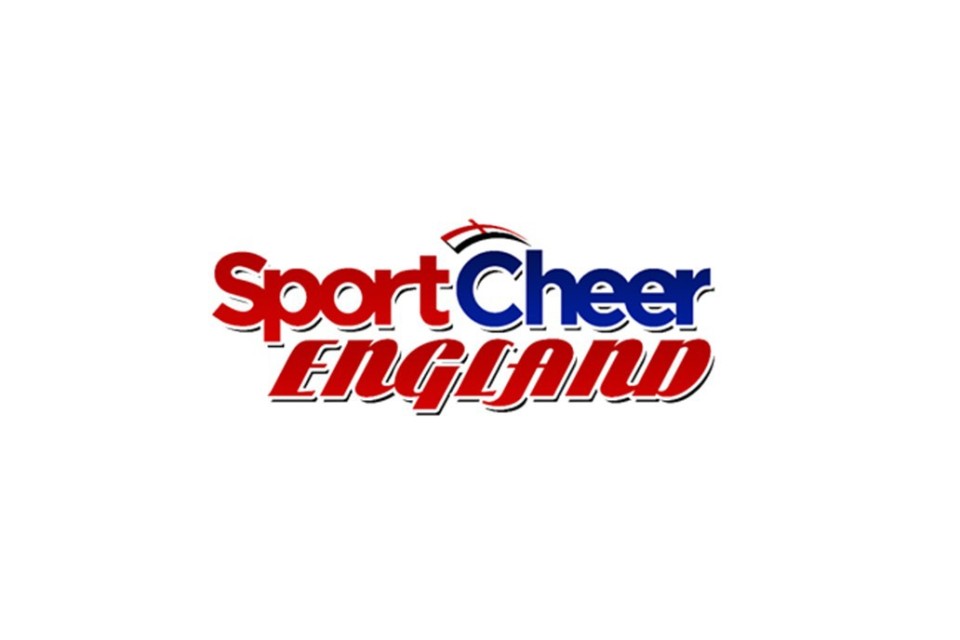 SportCheer England Seeks a Designated Safeguarding Lead