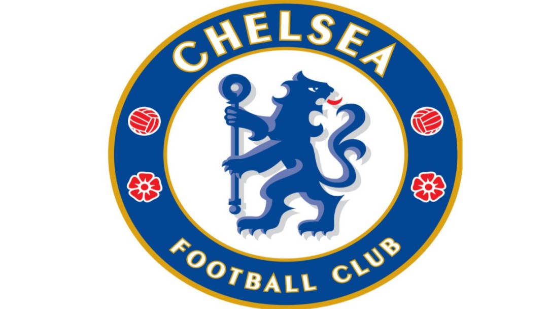 Chelsea transfer ban reduced after appeal