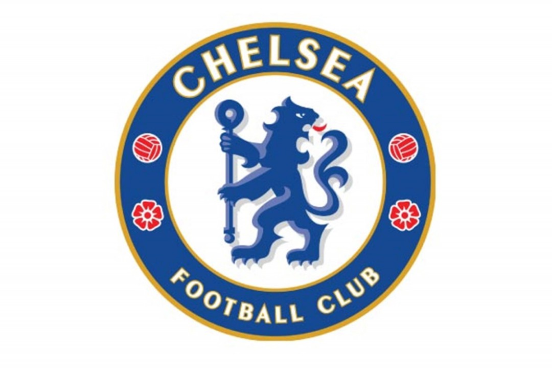 Chelsea to introduce supporter presence at club board meetings