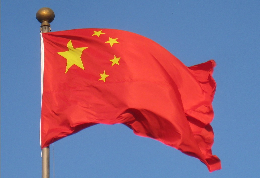 China cancels nearly all international sporting events for the remainder of 2020