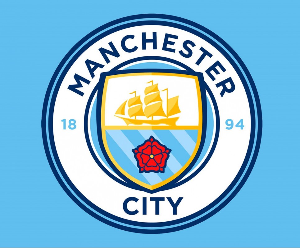Manchester City see two-year ban from European competition overturned