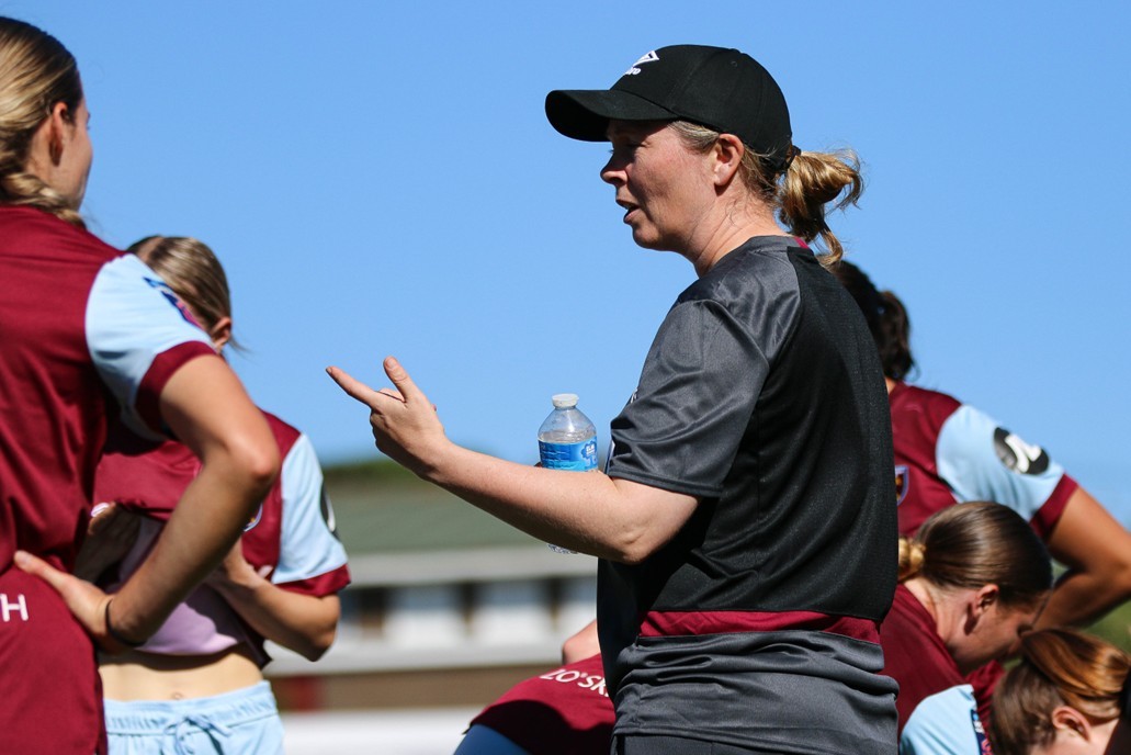 Two separate surveys reveal serious sexual safety risks for women in UK sport and high bullying rates among female coaches