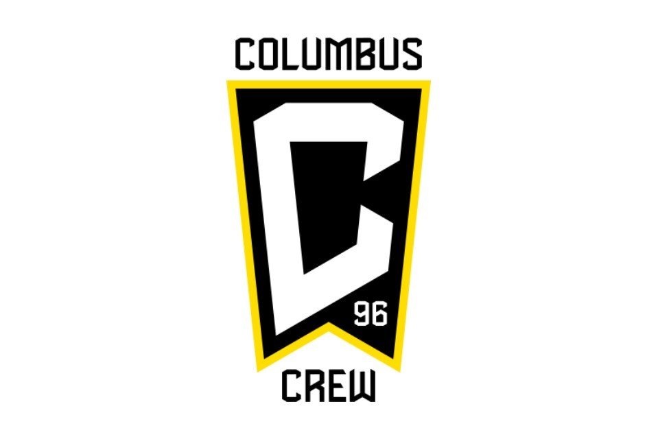 Columbus Crew 2 head coach dismissed due to sexism