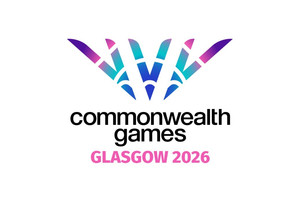 Commonwealth Sport CEO says Glasgow 2026 model has inspired other host cities and nations