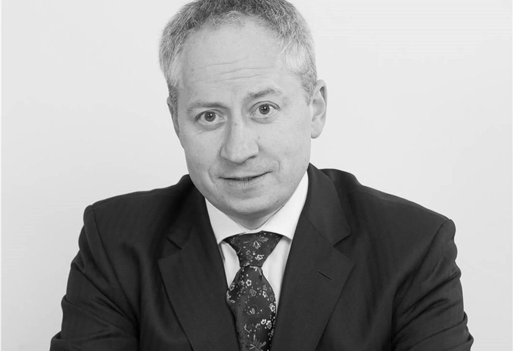 World Rugby announces re-appointment of Christopher Quinlan QC as Independent Judicial Panel Chairman for another four-year term