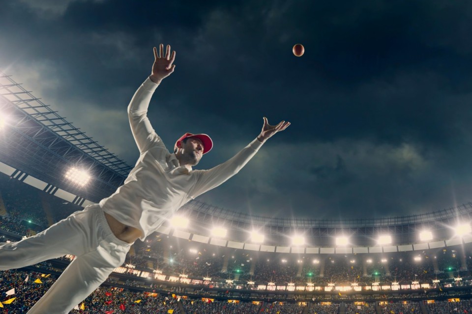 Sport Resolutions publishes first annual assurance report on Cricket Regulator’s use of investigatory and disciplinary powers